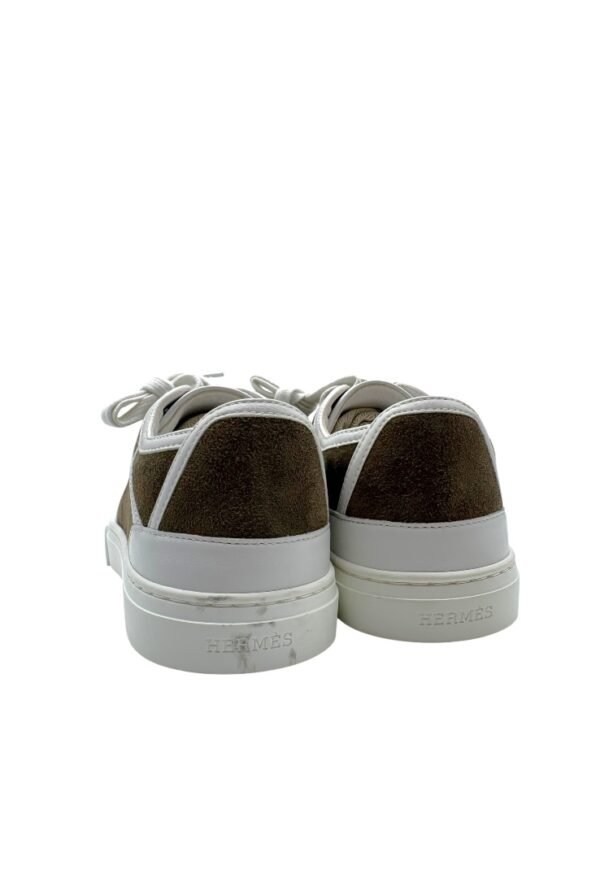 HERMES - SNEAKERS GET - Image 8